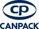 Logo Canpack
