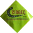 Logo CIRGEC