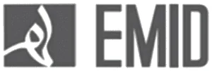 Logo EMID