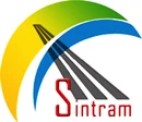 Logo Sintram