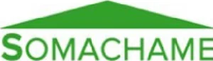 Logo Somachame