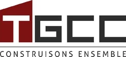Logo TGCC