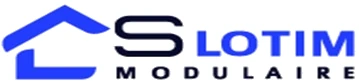 Logo SLOTIM